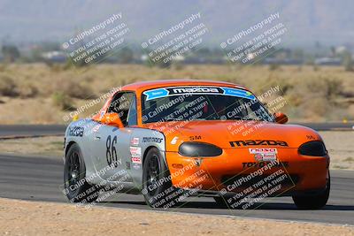 media/Oct-29-2023-Nasa (CVR) (Sun) [[d5173fe321]]/Race Group B/Qualifing Race (Turn 16)/